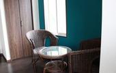 Туры в отель Nangoku Lodge Booya