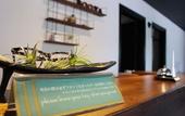 Туры в отель Nangoku Lodge Booya