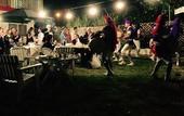 Туры в отель Nangoku Lodge Booya