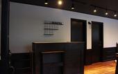 Туры в отель Nangoku Lodge Booya