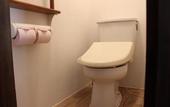Туры в отель Nangoku Lodge Booya