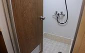 Туры в отель Nangoku Lodge Booya