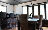 Туры в отель Nangoku Lodge Booya
