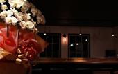 Туры в отель Nangoku Lodge Booya
