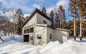 Туры в отель Solar Chalets