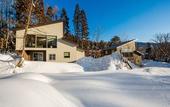 Туры в отель Solar Chalets