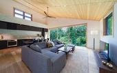 Туры в отель Solar Chalets