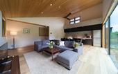 Туры в отель Solar Chalets