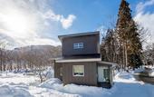 Туры в отель Solar Chalets