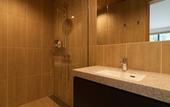 Туры в отель Solar Chalets