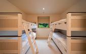 Туры в отель Solar Chalets