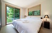 Туры в отель Solar Chalets