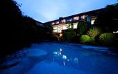 Туры в отель Okamotoya Ryokan