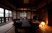Туры в отель Okamotoya Ryokan