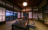 Туры в отель Okamotoya Ryokan