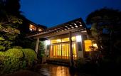 Туры в отель Okamotoya Ryokan