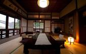 Туры в отель Okamotoya Ryokan