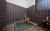 Туры в отель Okamotoya Ryokan
