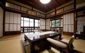 Туры в отель Okamotoya Ryokan