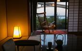Туры в отель Okamotoya Ryokan