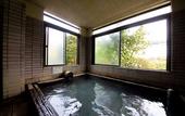 Туры в отель Okamotoya Ryokan