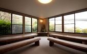 Туры в отель Okamotoya Ryokan