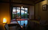 Туры в отель Okamotoya Ryokan