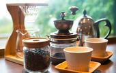 Туры в отель Okamotoya Ryokan