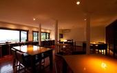 Туры в отель Okamotoya Ryokan