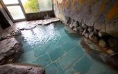 Туры в отель Okamotoya Ryokan