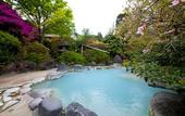 Туры в отель Okamotoya Ryokan