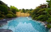 Туры в отель Okamotoya Ryokan