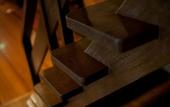 Туры в отель Okamotoya Ryokan