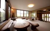 Туры в отель Okamotoya Ryokan