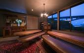 Туры в отель Okamotoya Ryokan