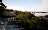 Туры в отель Okamotoya Ryokan