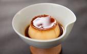Туры в отель Okamotoya Ryokan