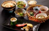 Туры в отель Okamotoya Ryokan