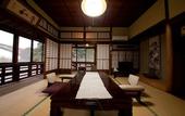 Туры в отель Okamotoya Ryokan