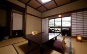 Туры в отель Okamotoya Ryokan