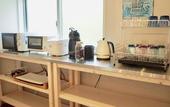 Туры в отель HOTEL YANBARUNIA
