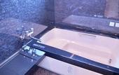Туры в отель HOTEL YANBARUNIA