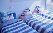 Туры в отель HOTEL YANBARUNIA