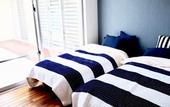 Туры в отель HOTEL YANBARUNIA