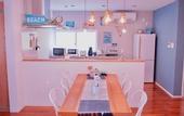 Туры в отель HOTEL YANBARUNIA