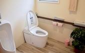 Туры в отель HOTEL YANBARUNIA