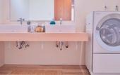 Туры в отель HOTEL YANBARUNIA