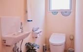 Туры в отель HOTEL YANBARUNIA