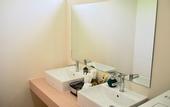 Туры в отель HOTEL YANBARUNIA
