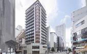 Туры в отель HOTEL MYSTAYS Midosuji Honmachi